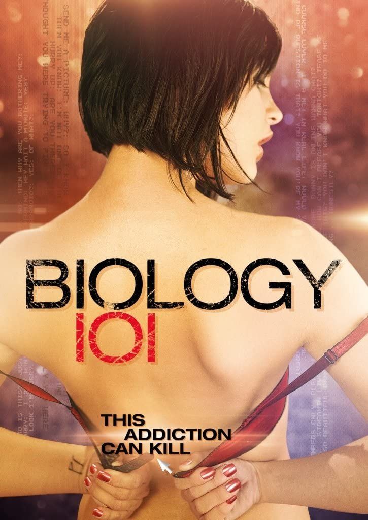 [18+] Biology 101 (2013) English HDRip download full movie